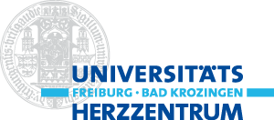 herzzentrum