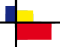 striegel