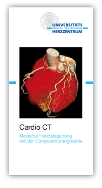 cardioct
